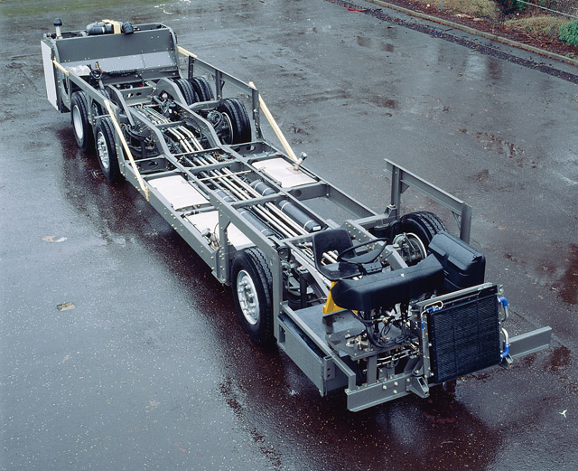 U1994_0651.jpg