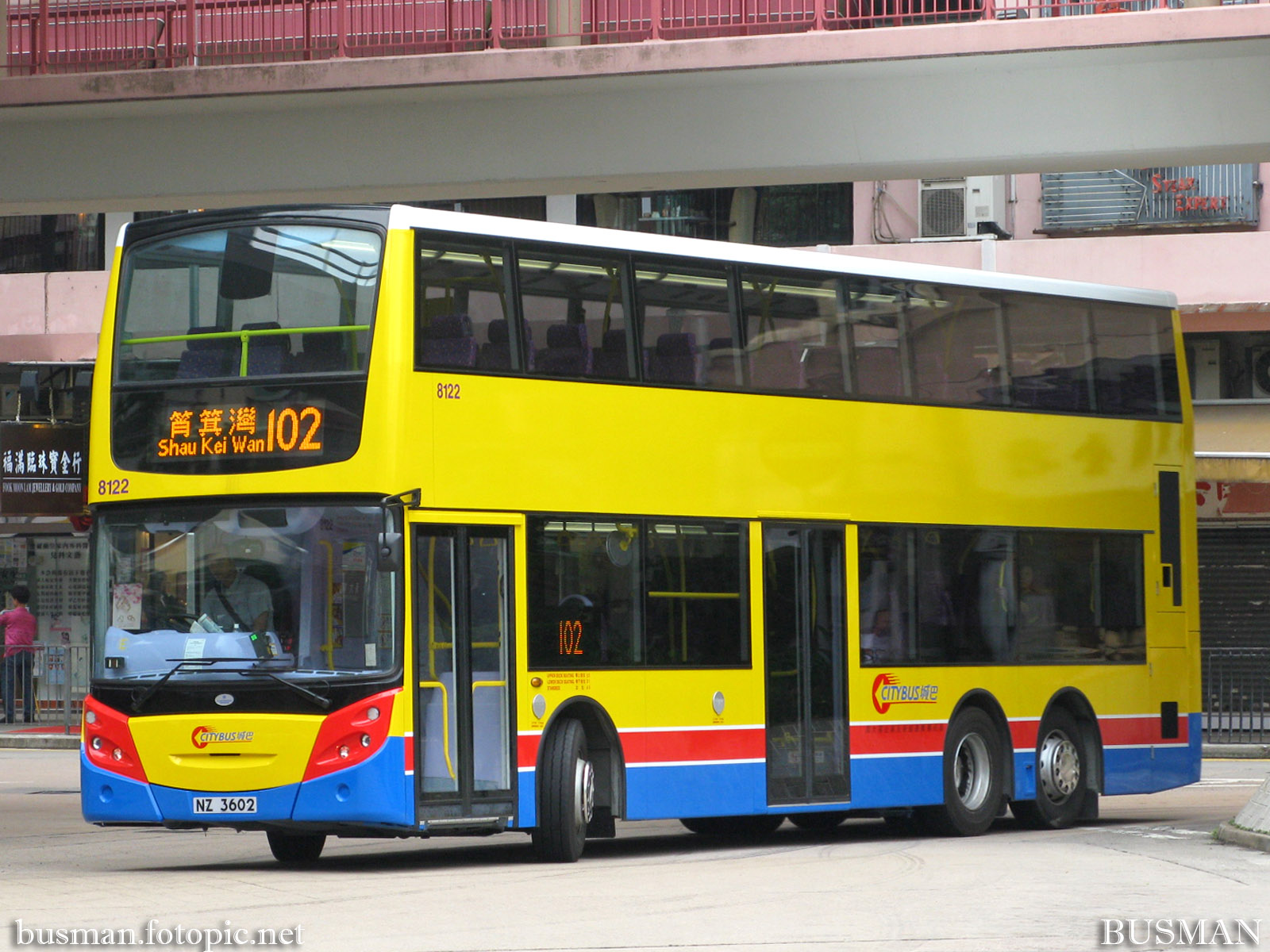 8122-a-102.jpg