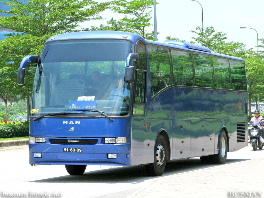 527-c.jpg