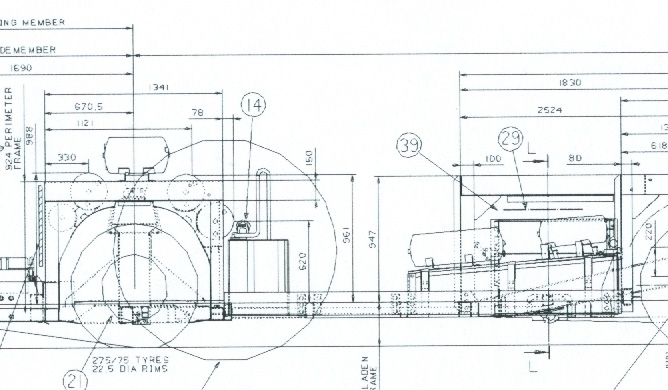 so106m2.jpg