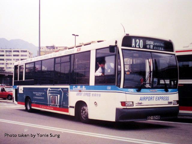 CX2-1995.jpg