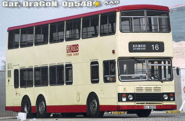 EU6010@16CC.jpg