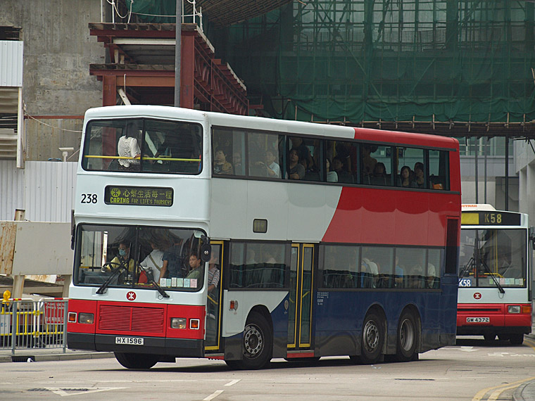PA157809_760.jpg