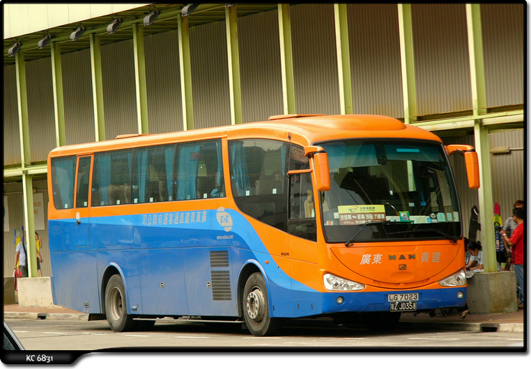 coaLG7023.jpg