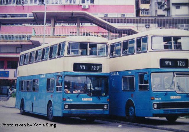 MB22MB34.JPG
