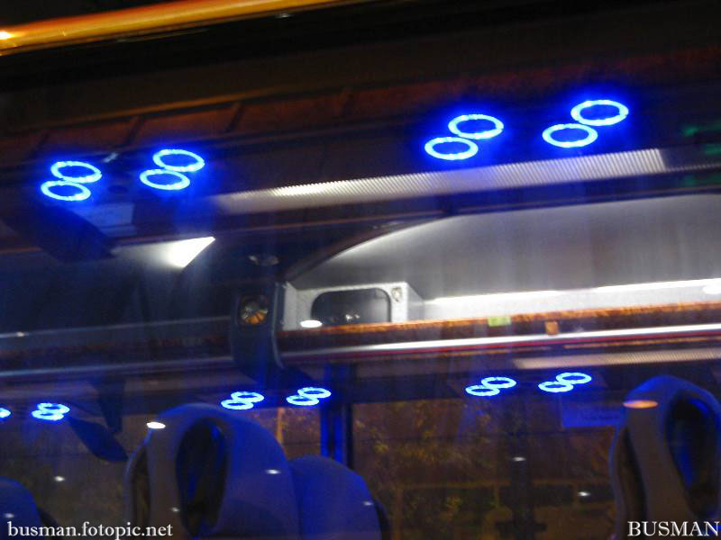 nj7434-c.jpg