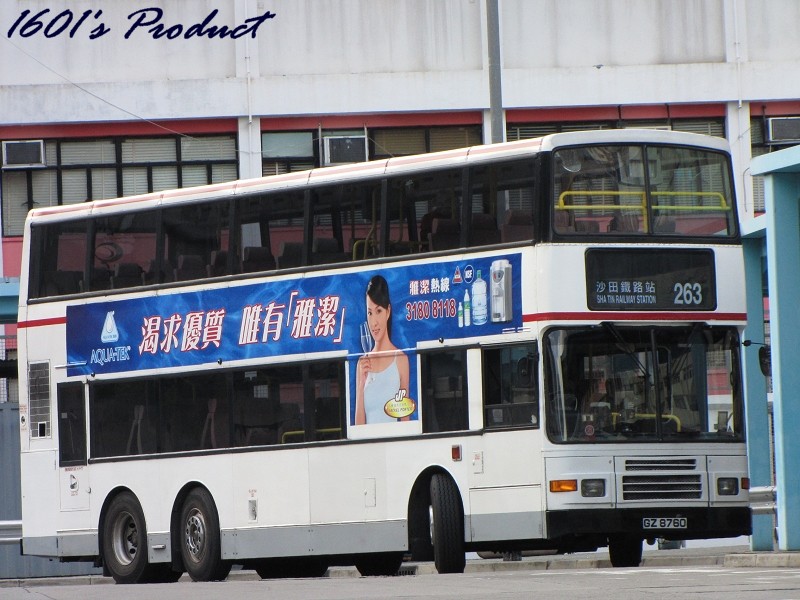 GZ8760.JPG