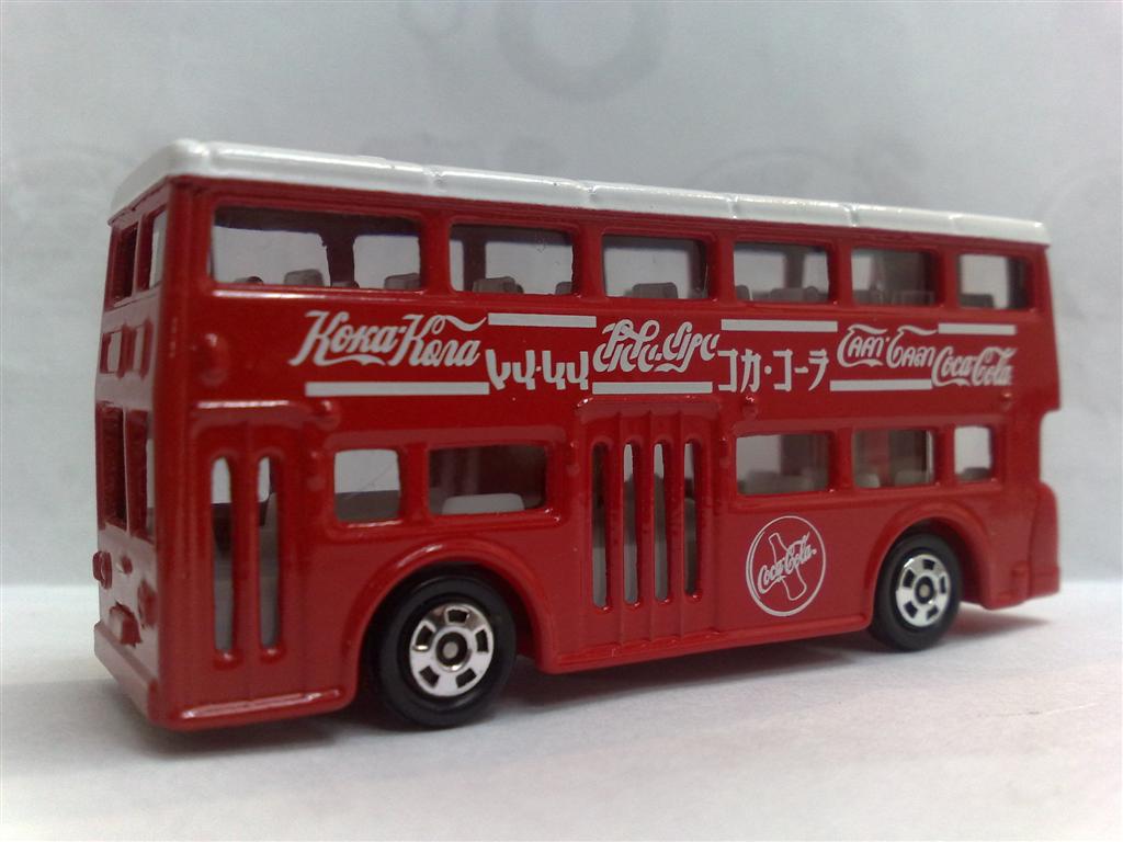 95COLA01.jpg