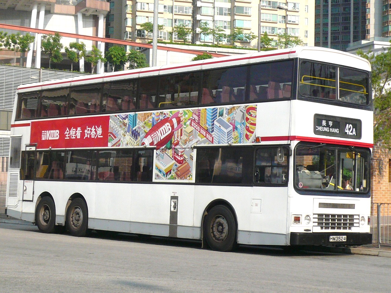 bus 019.JPG