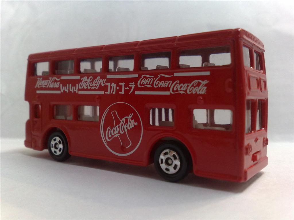 95_Cola_Red_04.jpg
