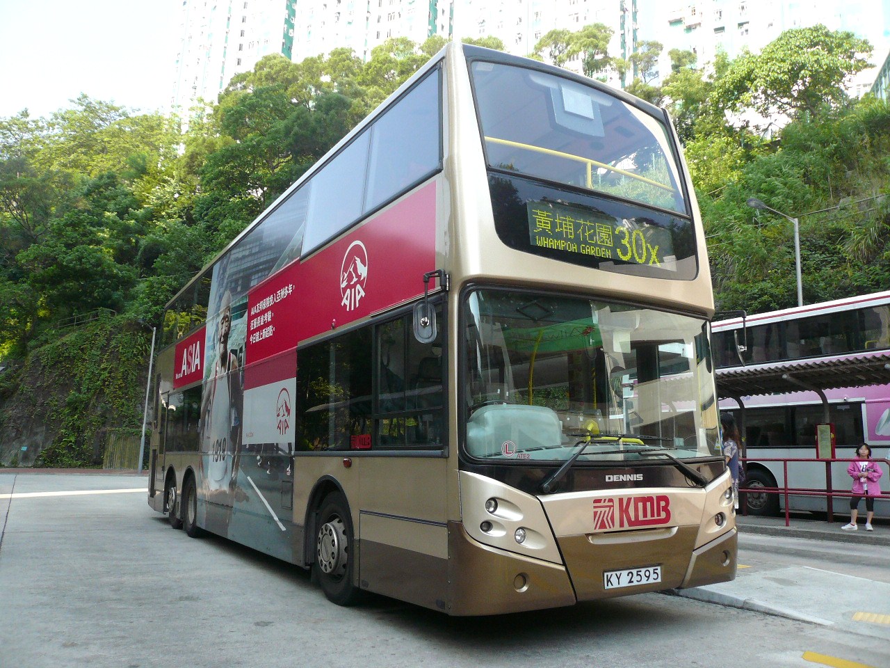 bus 096.JPG