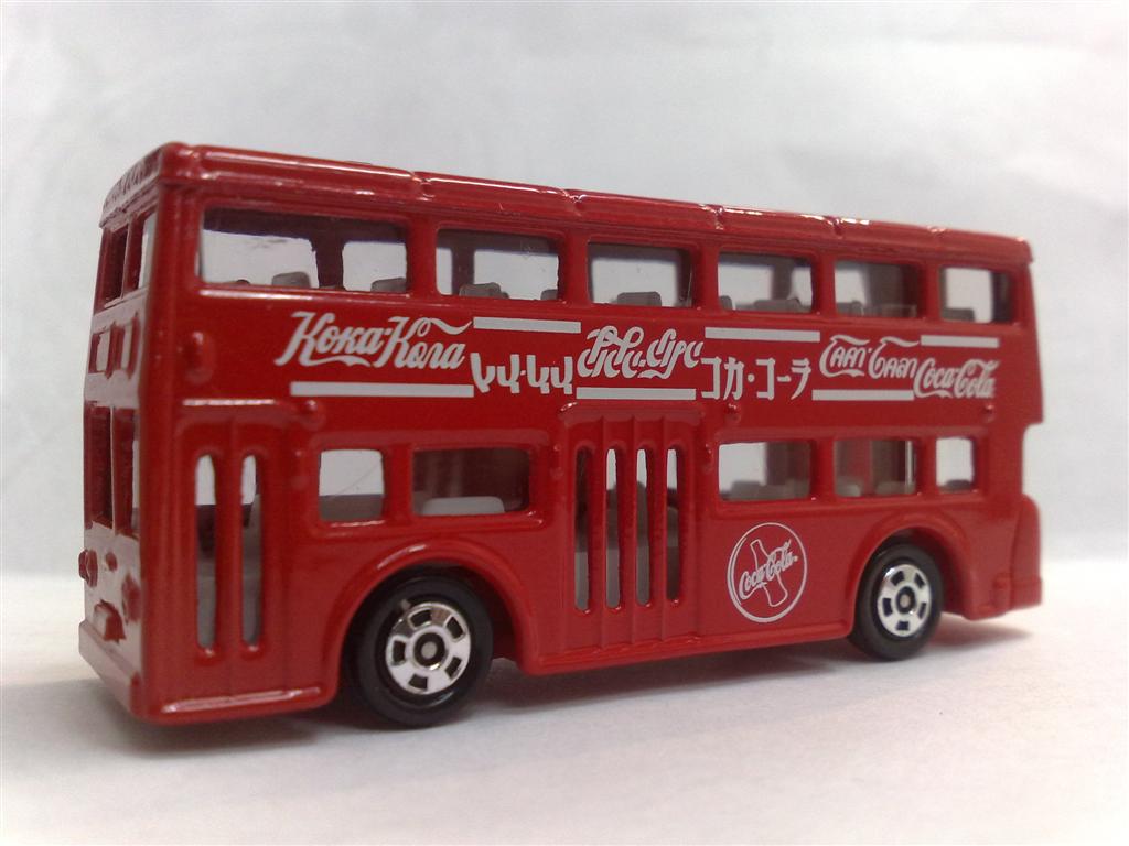 95_Cola_Red_03.jpg