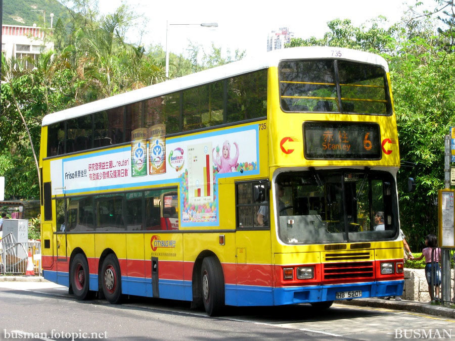 735-a-6.jpg