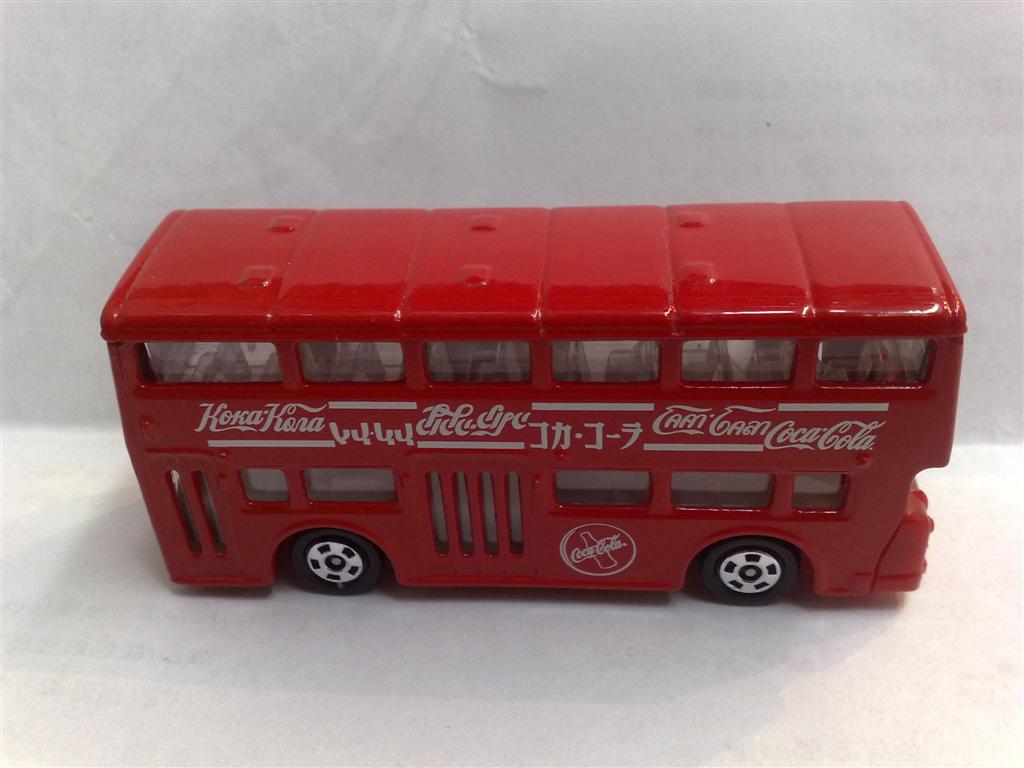95_Cola_Red_01.jpg