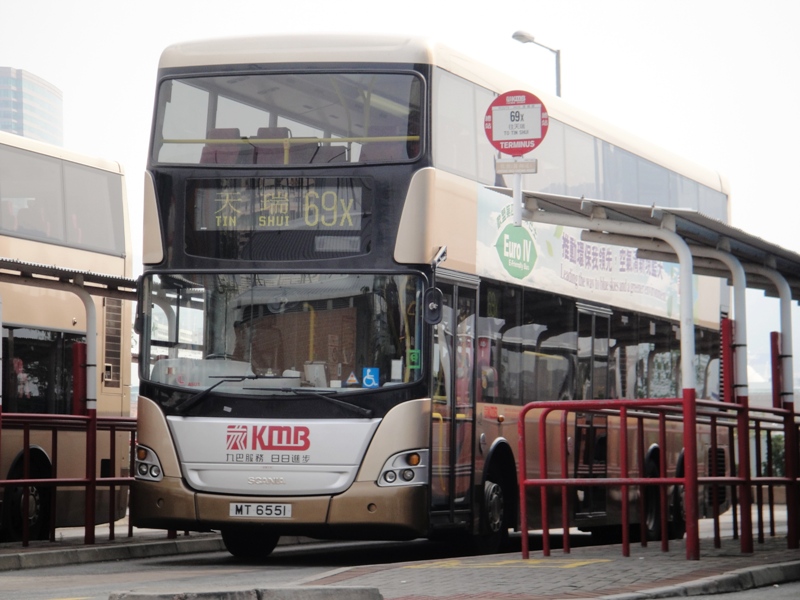 DSC04800 - 複製.JPG