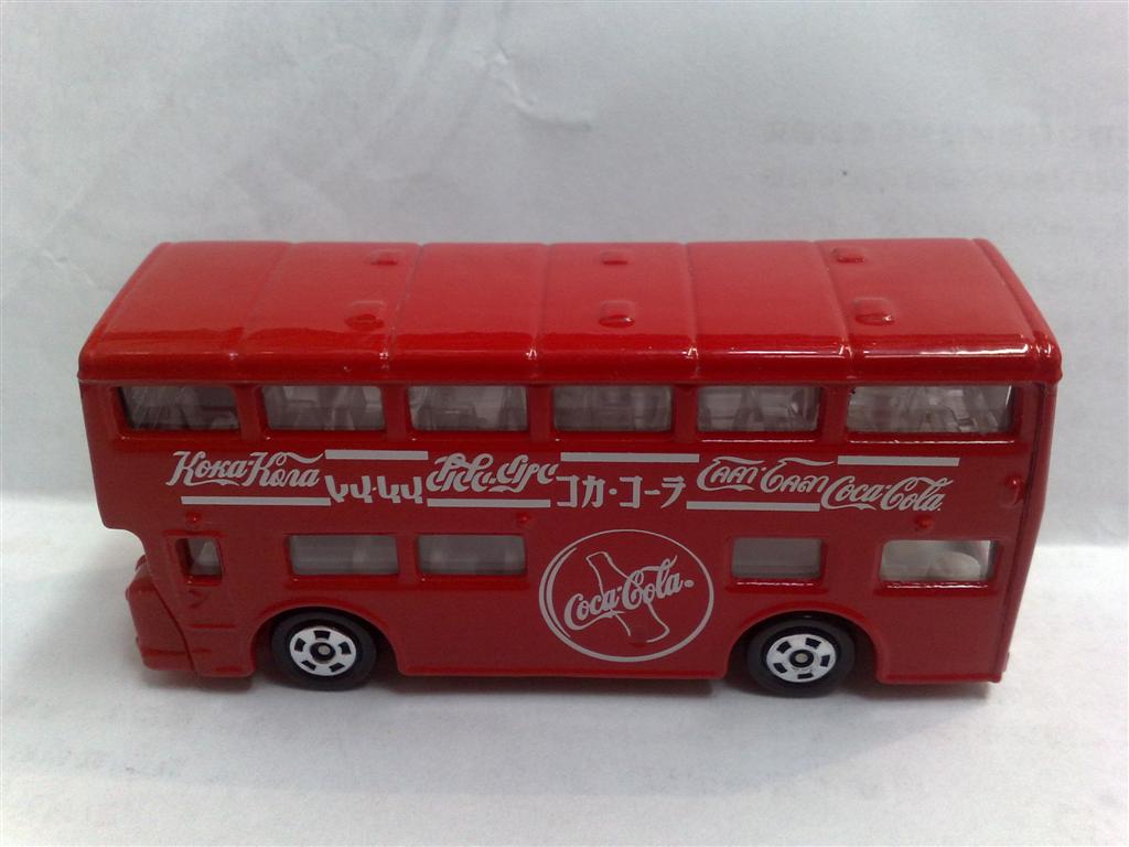 95_Cola_Red_02.jpg