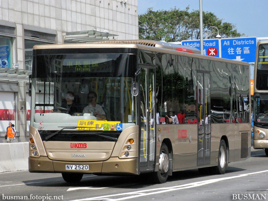 asb7-a-b-0.jpg