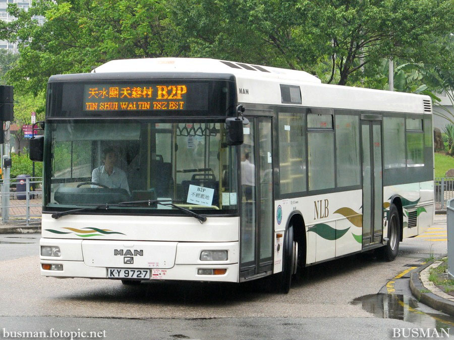 mn7-a-b2p.jpg