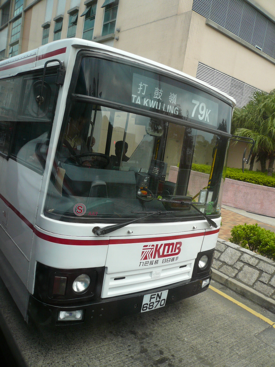 bus 114.JPG