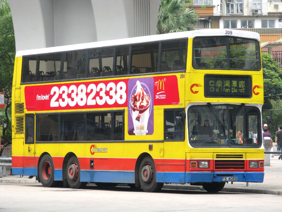 209-a-0.jpg
