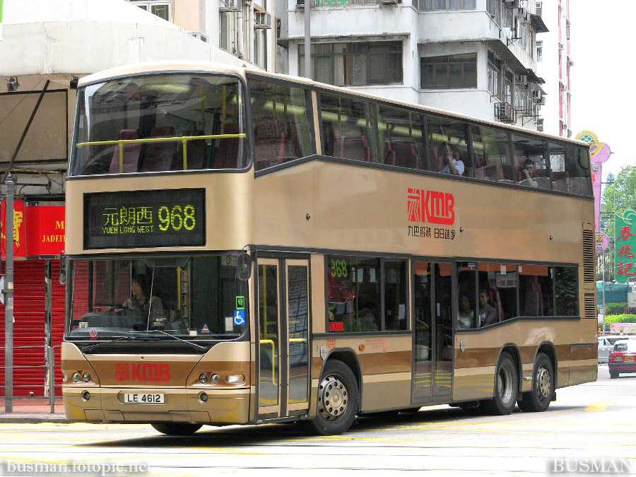 apm1-a-968.jpg