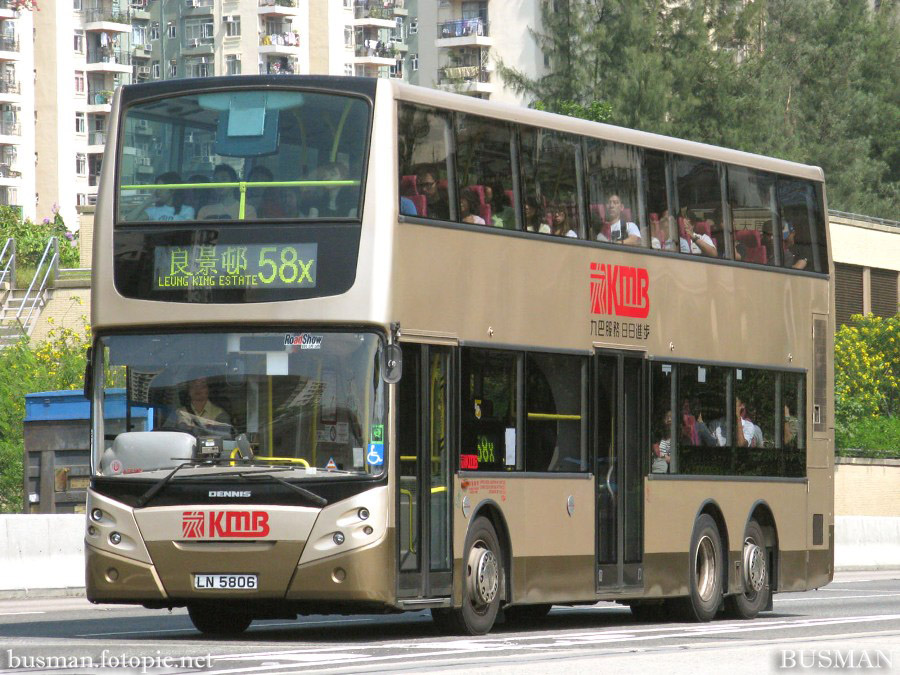 ate182-a-58x.jpg