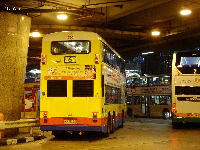 ctb735.jpg