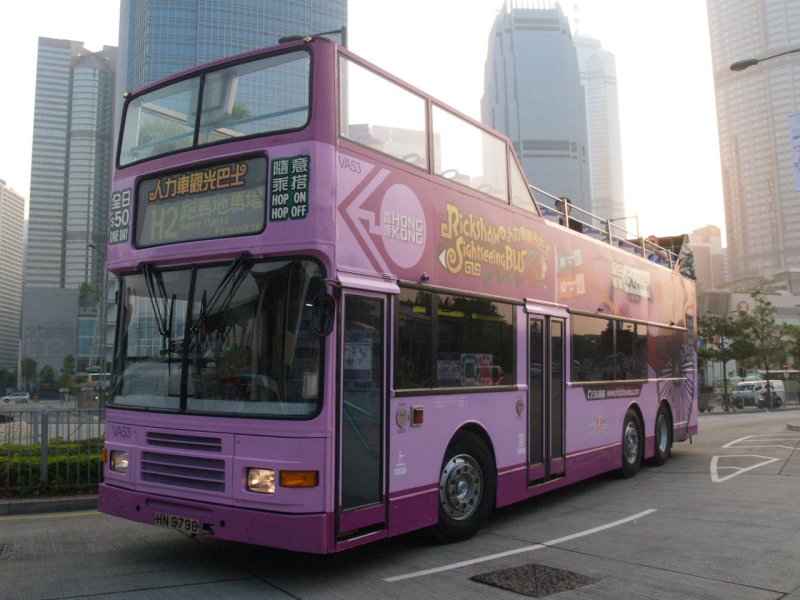 Pa222396.jpg