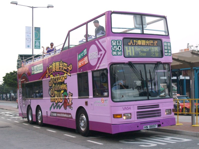 Pa222430.jpg