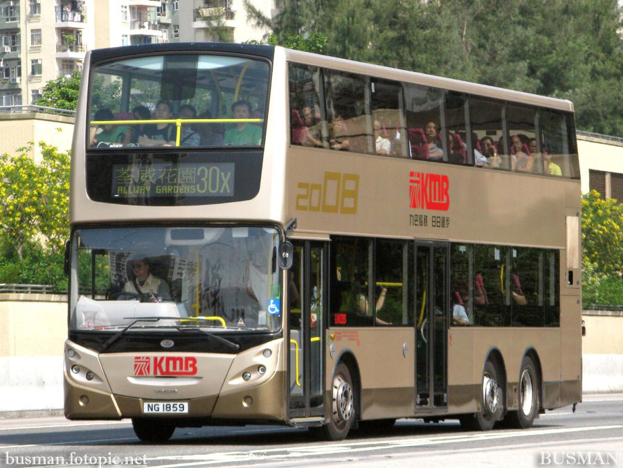 avbe82-a-30x.jpg
