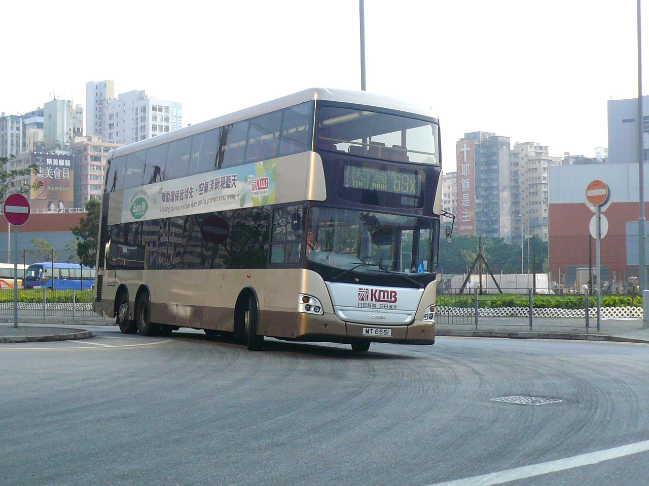 bus 031.JPG