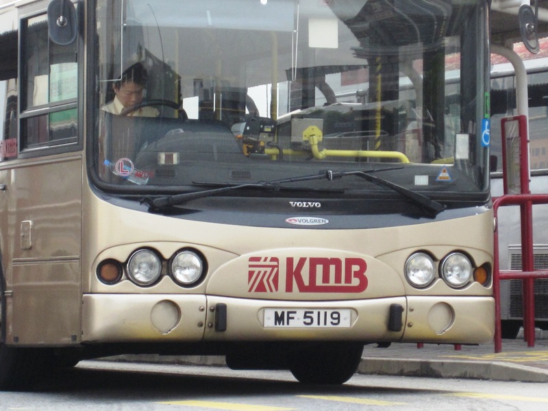 IMG_2626 - 複製.JPG