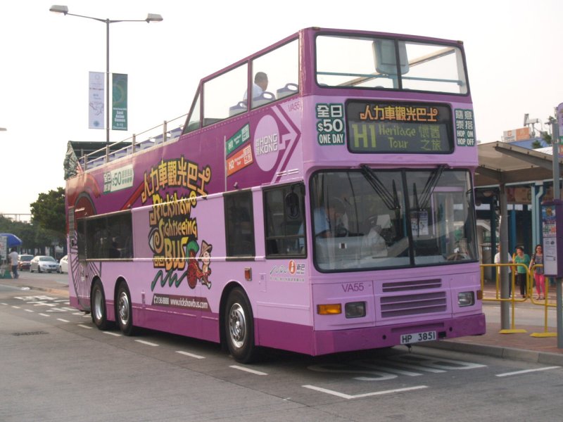 Pa222386.jpg