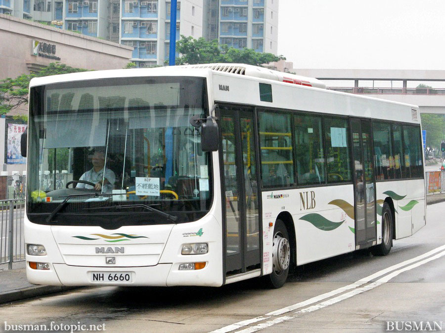 mn38-a-b2p.jpg