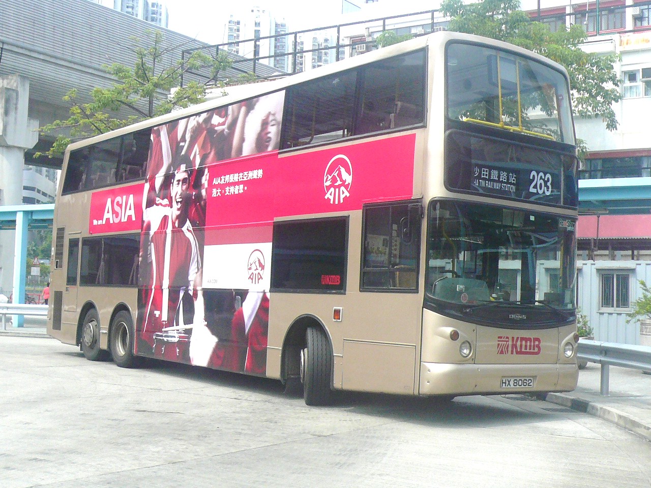 bus 111.JPG