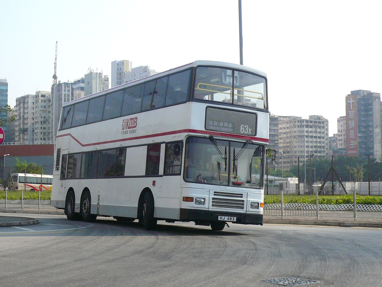 bus 053.JPG