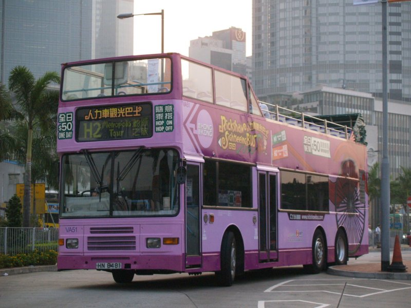 Pa222419.jpg