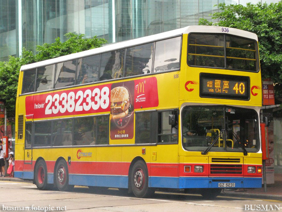 936-a-40.jpg