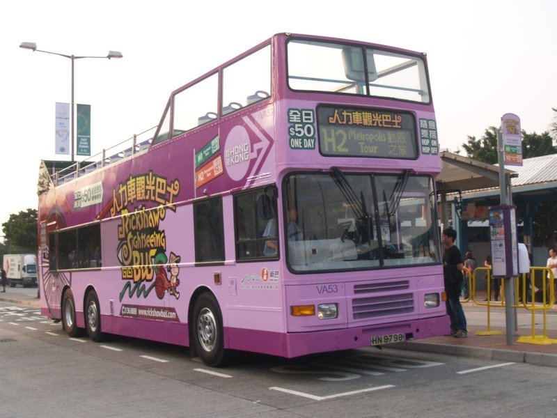 Pa222392.jpg