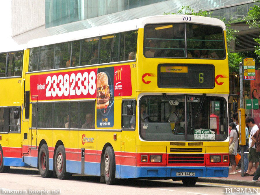 703-a-6.jpg
