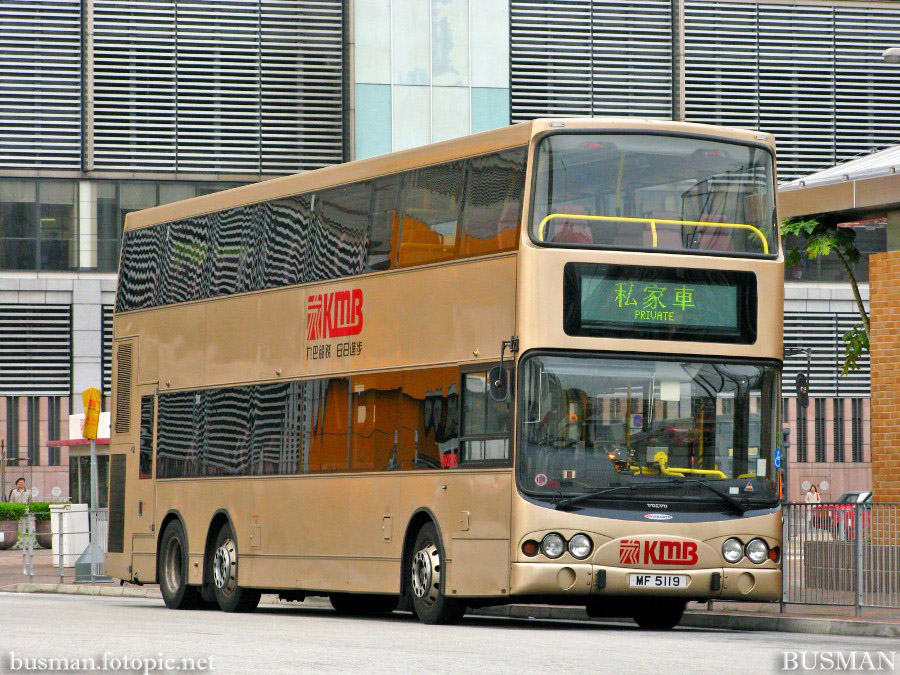 avd1-0-a.jpg