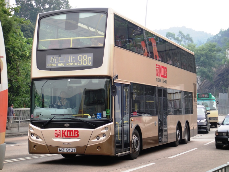 DSC03953 - 複製.JPG