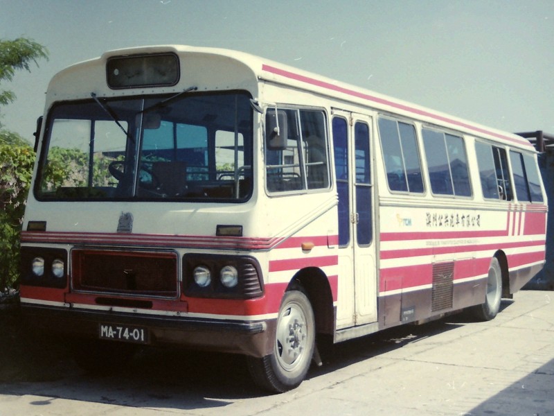 ma7401.jpg