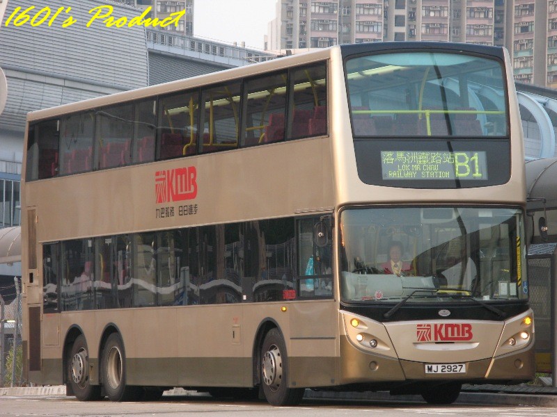 ATEU1.JPG
