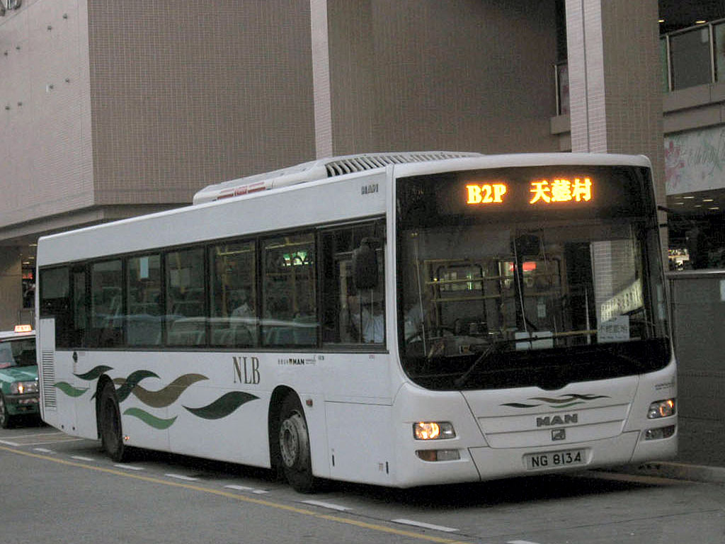NLB MN36 @ B2P.jpg