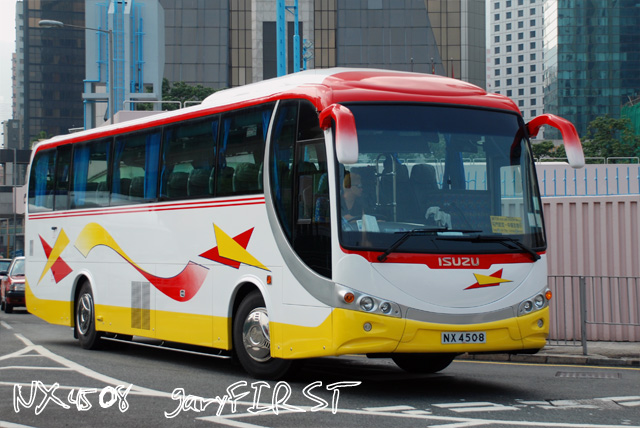 nx4508.jpg