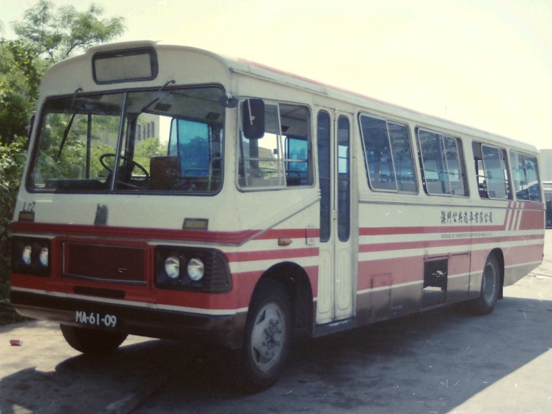 ma6109a.jpg