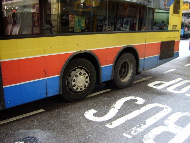 2800.jpg