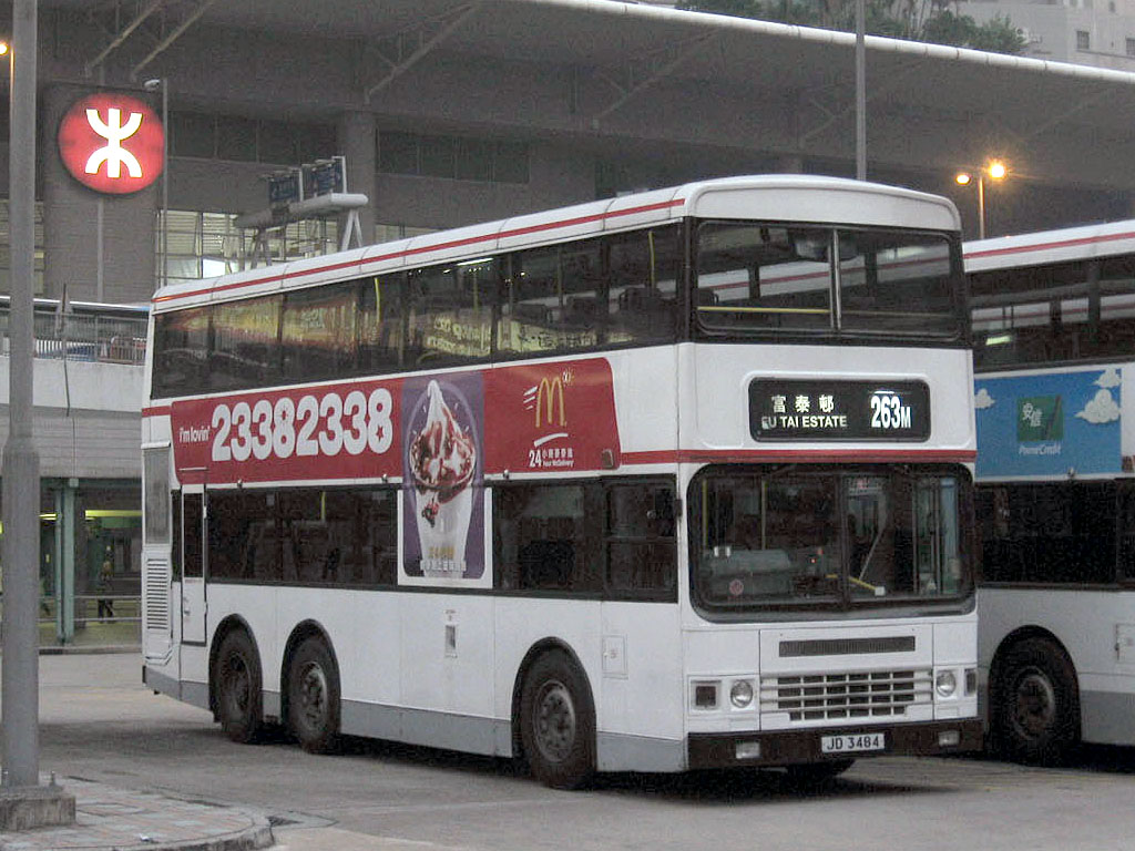 JD3484 @ 263M.jpg