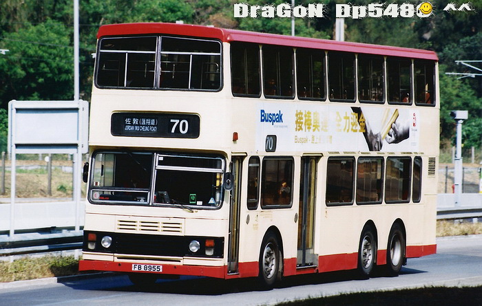 FB8955@70-LH.jpg
